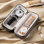 Apple Watch Luxury Case
