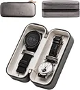 Apple Watch Luxury Case