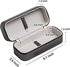 Apple Watch Luxury Case