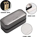 Apple Watch Luxury Case